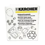 PEÇA 24 - DISCO REMOVEDOR PR 510MM 9.380-022.0