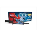 VENENO MATABARATA GEL 10 GR BARATA FIM