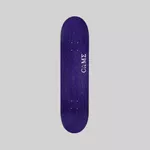 Shape Maple Logo OG Blue