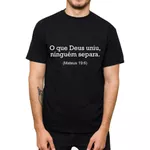 Camiseta ²Samuel 22:36