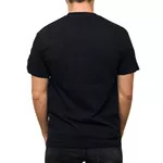 Camiseta ²Samuel 22:36