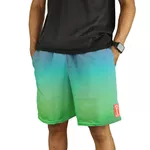 Beermuda Degradê