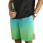 Beermuda Degradê