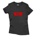 Camiseta Baby Look Beer