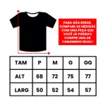 Camisa Masculina Polo Básica - Branca