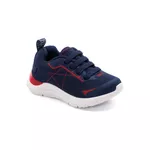 Tênis Klin Infantil New Sport Mini Marinho 199082000 Marinho