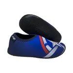 SAPATILHA AQUÁTICA ANTIDERRAPANTE CREP MASCULINO 154000 