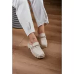 Mule Tratorado Detalhe Strass_113- Off