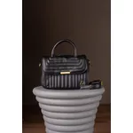 Bolsa Amanda_206- Preto