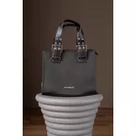 Bolsa Bela_ 209- Preto