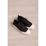 Tênis Inspiração_3109- Preto