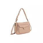 Bolsa Elisa_3233- Nude