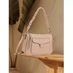 Bolsa Elisa_3233- Nude