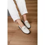 Mocassim Prada Luxo_357- Off