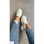 MOCASSIM TRATORADO FAIXA_151 - OFF