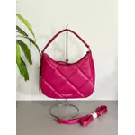 BOLSA CÉLIA_1998 - PINK