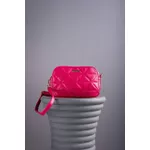 BOLSA CAROL_1926 - ROSA