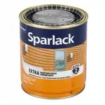 Verniz Extra Maritimo Brilhante 900ML Sparlack