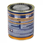Verniz Extra Maritimo Brilhante 900ML Sparlack