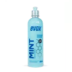  Shampoo Automotivo a Seco Mint 500ml Evox
