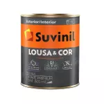 Tinta Lousa Cor Riscar Giz Base C2 Suvinil 3,2 Litros