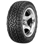 205/70 R15 - COMFORSER CF1100 96T (L BRANCA)