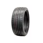 195/40 R17 - ACCELERA PHI 81V