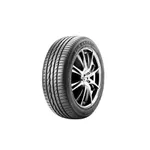 185/55 R16 - BRIDGESTONE TURANZA ER300 83V