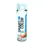 SPRAY USO GERAL VERNIZ INCOLOR BRILHANTE SMART COLOR