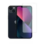 PELÍCULA NANO SCREEN - (IPHONE 13/13 PRO) - CASE & SCREEN