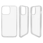 CAPA CRISTAL (IPHONE 12 PRO MAX) - CASE SCREEN
