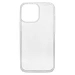 CAPA CRISTAL (IPHONE 12 PRO MAX) - CASE SCREEN