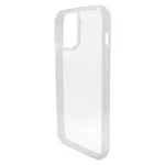 CAPA CRISTAL (IPHONE 12 PRO MAX) - CASE SCREEN