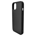 SMOKE CASE (IPHONE 14 - PRETA)