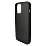 SMOKE CASE (IPHONE 13 PRO MAX - PRETA)