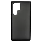 SMOKE CASE (SAMSUNG S24 ULTRA - PRETA) 