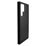 SMOKE CASE (SAMSUNG S24 ULTRA - PRETA) 