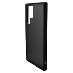 SMOKE CASE (SAMSUNG S24 ULTRA - PRETA) 