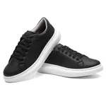 Tênis Masculino Turquia Preto