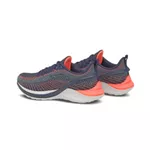 Tênis Olympikus Tropico Eclipse/Coral