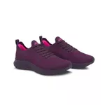 Tênis Olympikus Ultraleve 155g Depp Feminino