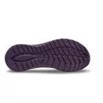 Tênis Olympikus Ultraleve 155g Depp Feminino