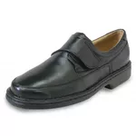 Sapato Conforto Atlanta