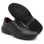 Sapato Conforto Fairbanks
