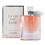 LANCOME LA VIE EST BELLE 100ML