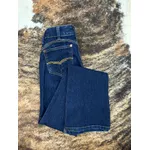 Calça Jeans Feminina Country Club21 Country 