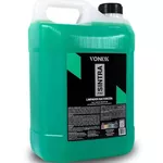 Sintra Pro Limpador Bactericida 5l Vonixx