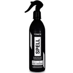 Selante Spell Glass Coating Brilho E Proteção Uv Vonixx