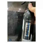 Selante Spell Glass Coating Brilho E Proteção Uv Vonixx