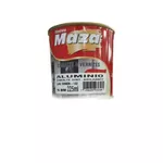 Tinta Esmalte Sint. Aluminio Brilhante Maza 225ml 